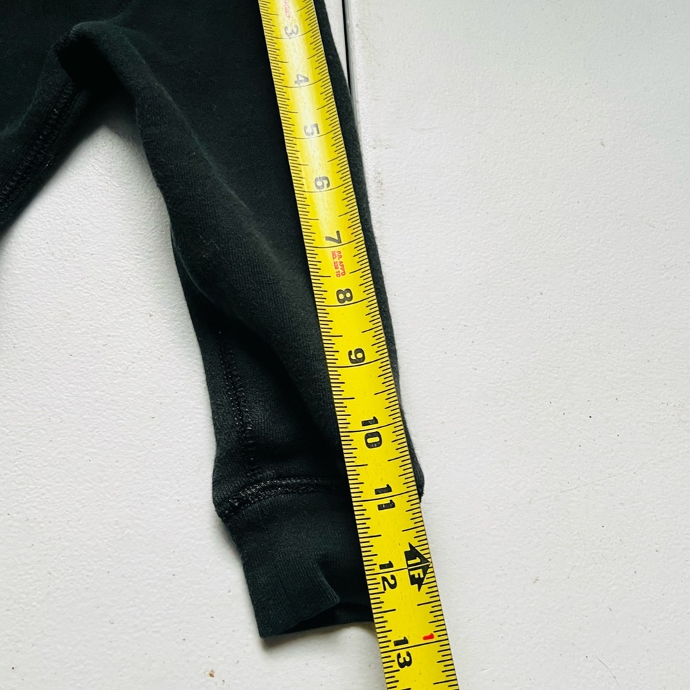 Boys Polo Ralph Lauren Crewneck Pullover Sweater 4T - Picture 6 of 6